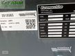 Riego -  - la 04 ic+ e8p65