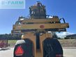 Atomizador - Challenger - rogator 655 d