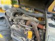 Minicargadora - JCB - 541-70 super