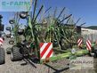 Rastrillo - Krone - swadro 1400 plus