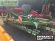 Cultivador - Amazone - catros+5002-2