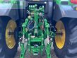 Tractor agrícola - John Deere - 6r130 *garantieverlängerung*