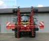 Cultivador - Horsch - finer 5 sl 4 x tiefenräder mech. tf