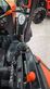 Tractor agrícola - Kubota - b2-261 cab ab 460,-