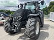 Tractor agrícola - Valtra - t 215 a