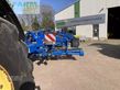 Cultivador - Kockerling - allrounder flatline 500