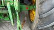 Tractor agrícola - John Deere - 5100 r