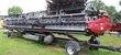 Cosechadora de Cereal - Case IH - af 9 st5