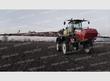 Hardi Alpha 4100
