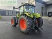 Tractor agrícola - Claas - arion 470 stage v (cis+)
