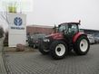 Tractor agrícola - Case IH - farmall 95u pro