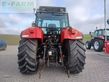 Tractor agrícola - Steyr - 9125 a komfort