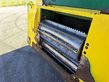 Cosechadora de Cereal - John Deere - 7750
