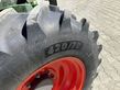 Tractor agrícola - Claas - arion 450 cis+ mit fl 120