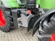 Tractor agrícola - Fendt - 720 vario s4 profi plus