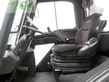Elevadora - Linde - h 35 t evo 393-02