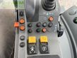 Tractor agrícola - Claas - arion 510 cis