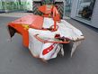 Cortacésped manual - Kuhn - fc283