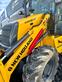  Retro Mixta Cargadora New Holland LB95 B-4PT