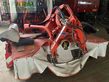 Cortacésped manual - Kuhn - fc 883-ff ra