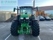 Tractor agrícola - John Deere - 6R 130