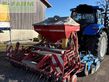 Sembradora - Kuhn - kuhn/accord