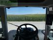 Tractor agrícola - Steyr - 6340 terrus cvt