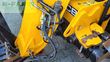 Telescopica - JCB - 527-58 agriplus