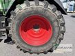 Tractor agrícola - Fendt - 712 vario