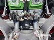 Tractor agrícola - Fendt - 824 vario s4 profi plus