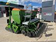 Sembradora - Amazone - amazone cataya 3000 super
