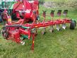 Arado - Kverneland - ecomat 6-schar