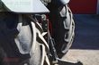 Tractor agrícola - Claas - arion 470 cis+