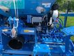 Sembradora - Lemken - solitair 9/300 mit doppeltank und doubleshot