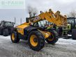 Telescopica - JCB - 531-70 agri - klimatyzacja / airconditioning