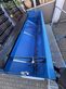 Sembradora - Lemken - saphir 10 + zirkon 8/300 isobus