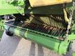 Remolqu agrícola - Krone - zx430gd