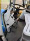 Tractor agrícola - New Holland - t7.230ac
