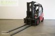 Elevadora - Linde - h 50 d evo 394-02
