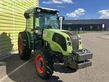 Tractor agrícola - Claas - nexos 230 f