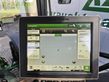 Tractor agrícola - John Deere - 6230r