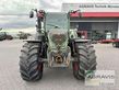 Tractor agrícola - Fendt - 724 vario scr