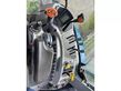 Tractor agrícola - New Holland - t6.145