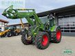 Tractor agrícola - Fendt - 516 vario gen3