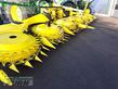 Cabezal - Kemper - 490 plus