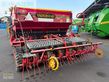 Combinado de siembra - Väderstad - rapid 300 s
