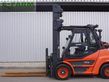 Elevadora - Linde - h 70 t evo 396-03