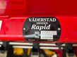 Sembradora - Väderstad - rapid 400c