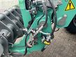 Minicargadora - kramer - kl55.8t