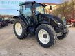 Tractor agrícola - Valtra - a105 h4